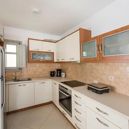 Secret Earth - Santorini *