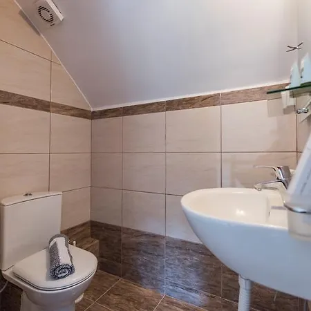 Secret Earth - Santorini * Kamári