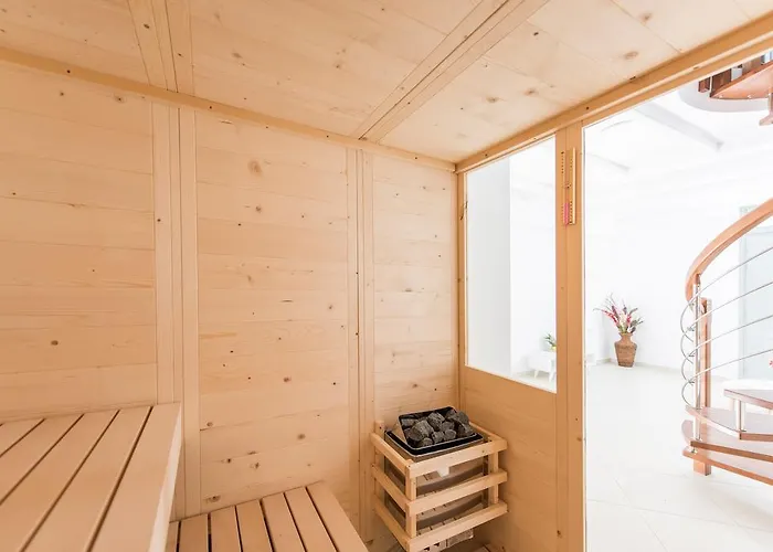 Secret Earth - Santorini *