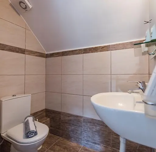 Secret Earth - Santorini * Kamári