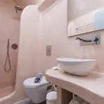 Secret Earth - Santorini Vila