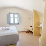 Secret Earth - Santorini Vila *