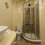 Vila Secret Earth - Santorini *