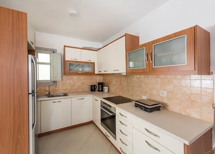 Secret Earth - Santorini *