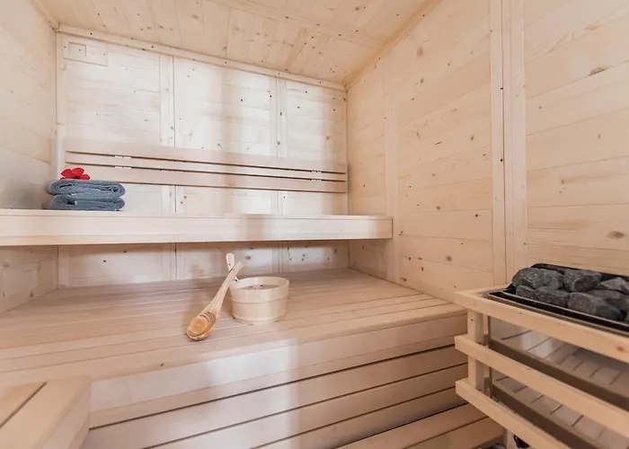 Secret Earth - Santorini Вилла *