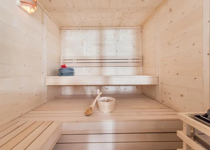 Вилла Secret Earth - Santorini